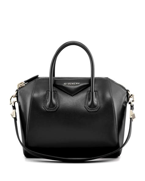 givenchy antigona bag cheap|givenchy antigona small bag.